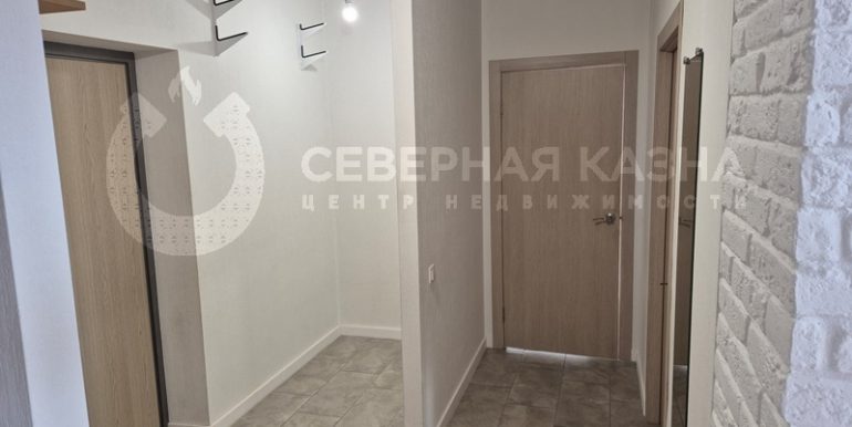 53ac00fae32cf53c5b671b11287ad206_313