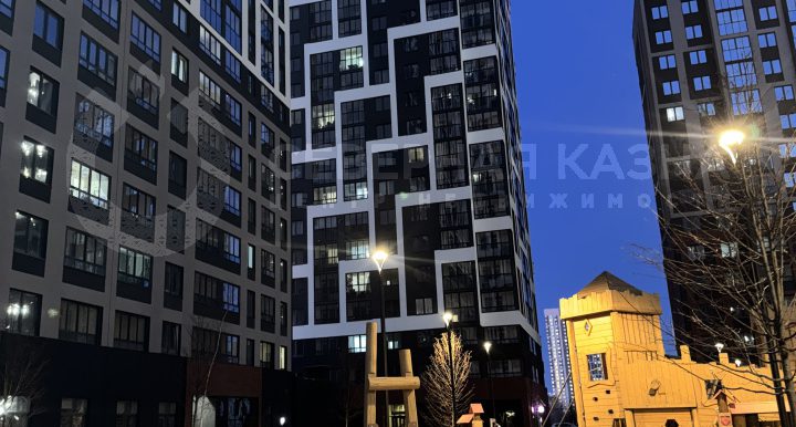 54c46fafb57413104282af340fa81206_313