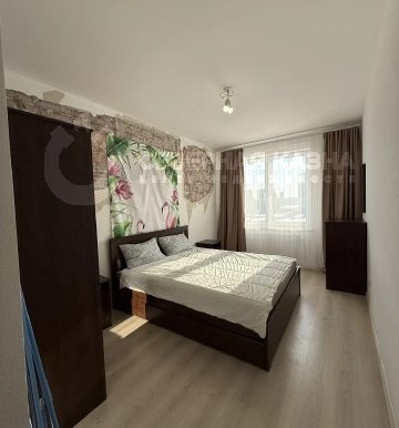 54dc8bac6791e3f25bd708c347594067_313