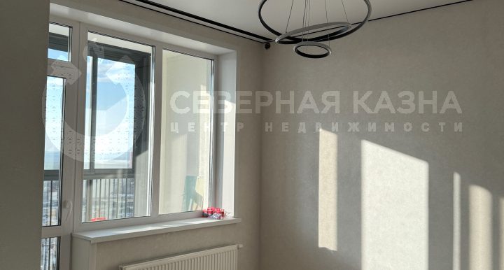 5619545ef9670130d536cd8c9c7a58ef_313