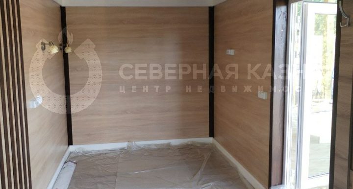 56b745874db617aabe0071b785f60dae_313