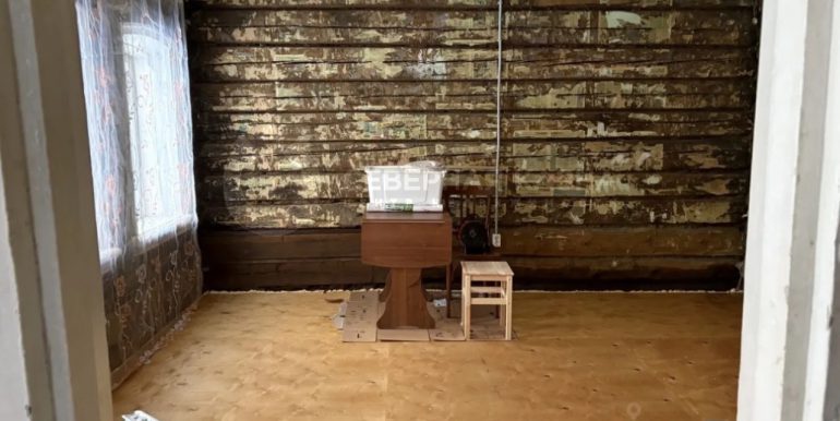 5751cf793827d1128315732c4b4355a6_313