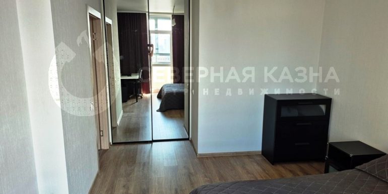 59bcba2819f7aa803606e73a579c8f92_313