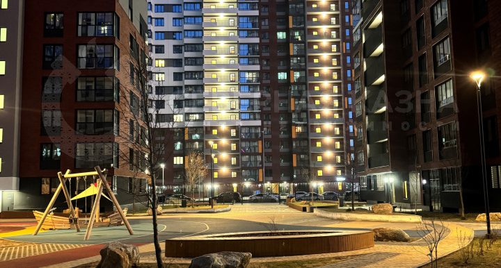 5a63baedffbe308fdebba5909366fa85_313