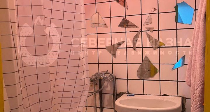 5a930c0f2e4d853eeb92f2c7b14fc006_313