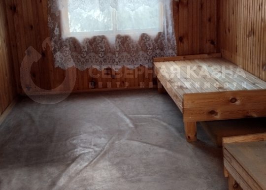 5affcbbcc9847ffd4a3969a2966137b2_313