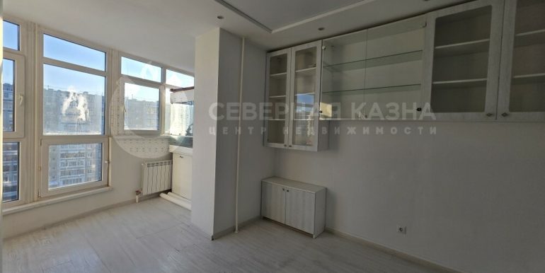 5b44620c0897e6a3262b68996221dbdf_313