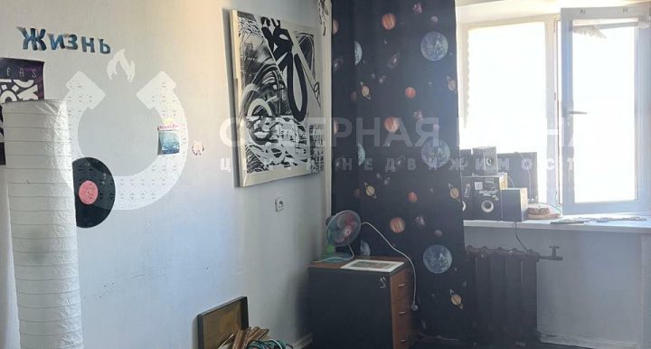 5d114fc0212d2d9f26fa05b7f0c4e7b7_313