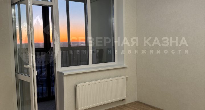 5ff648d794e90bf2a0bbd54b590b02ce_313