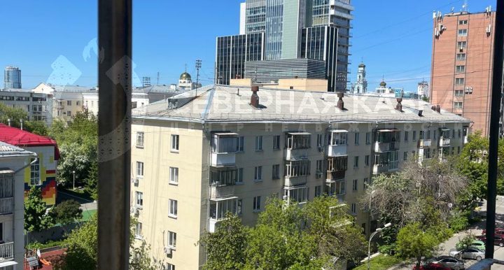 608fef1a429b67343ef1a98652ffe3f1_313