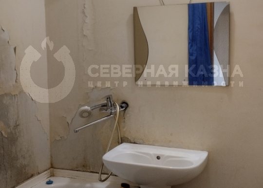 6184b7b1fd78f972f9fafa06860eb50c_313