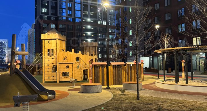 63a814cbe87815f819308cd484b7edb3_313