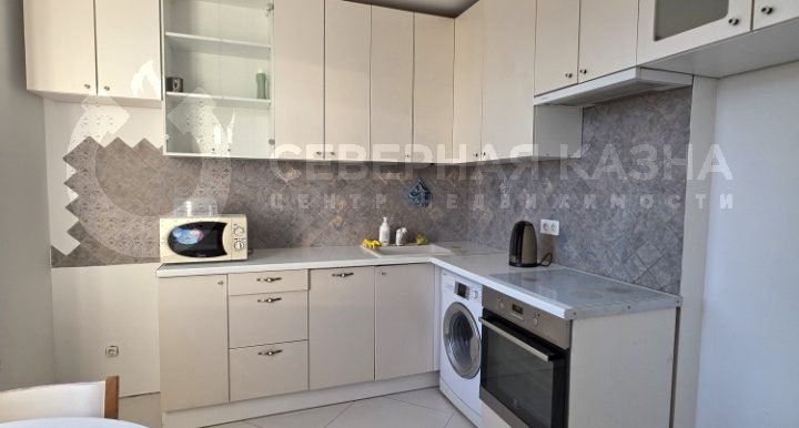 662a2a58ae8af2533cbae93ac2b1677f_313