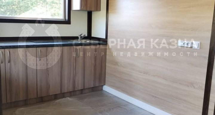 665dc8e0e49d48fedcab30719eb1d98c_313