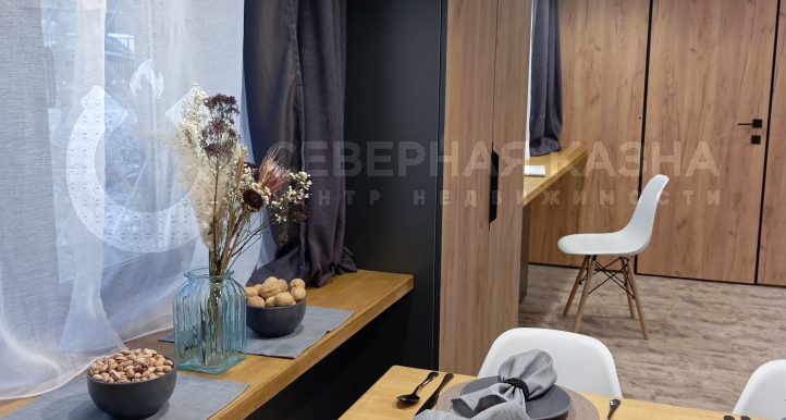 67c18a29687c31007f256e4d90075c26_313