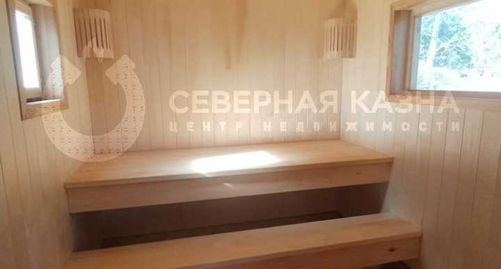 699406cac941e56bcc642182e9c1fb67_313