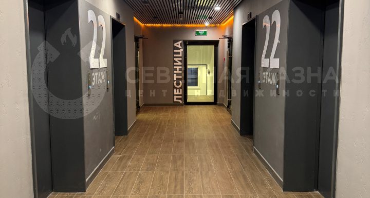 6a4cd1eca099c6c2415746ec227e3c72_313