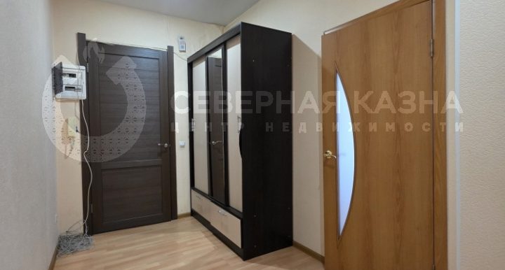 6c4415f2b33c669ea2c45b843428a95b_313