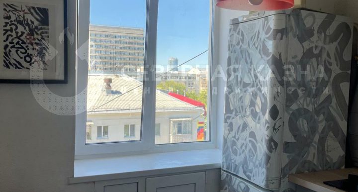 6cccaae357496f024bdf401cb0a9dbc5_313