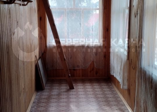 6f0cebfd03f8c2791d3f4ff07b9b2887_313