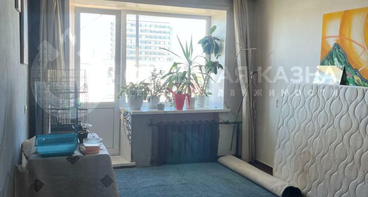 6f1e60bfb0bc44bd5428d0e7ebc7f1b8_313