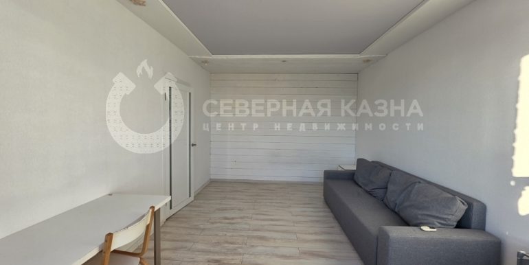 7082db75ce5fb4548ab933a5d78778a8_313