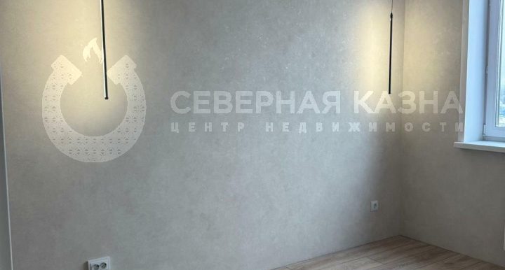 71f23ce681d780ab829055d59cfbdac7_313