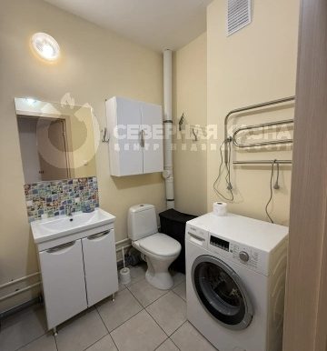 73dbbbec658a41d38d1790777f2628b3_313