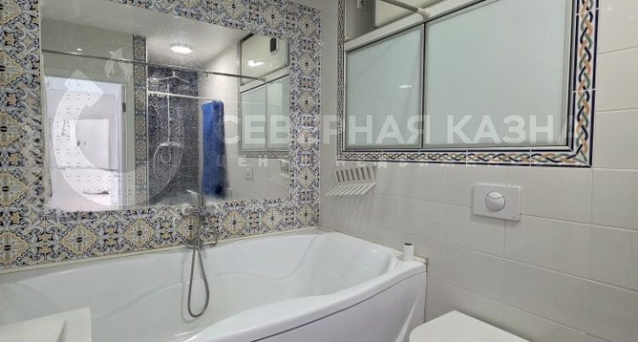 74971fd85c142e373a76d6eb33258d4f_313