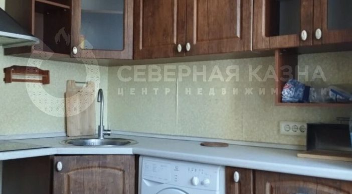 7682c9498330c26a7cde3f1652df8eb1_313