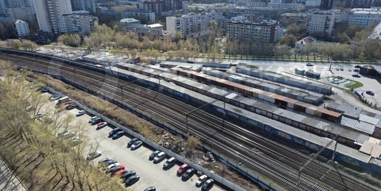 775579fd8dd925ab1441ec3a835da518_313