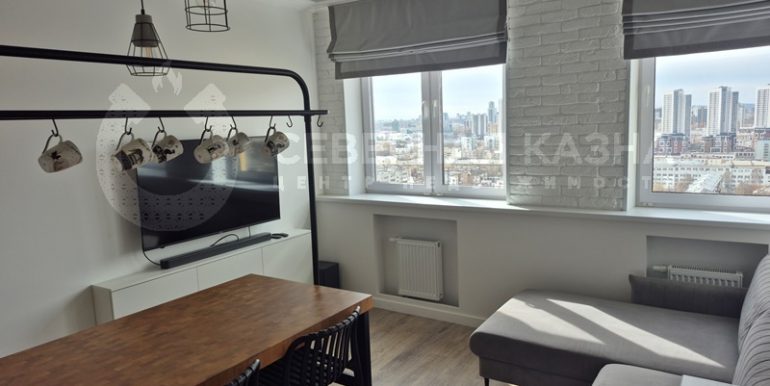 7817e122a18c5220bac34a5e55e6c0a8_313