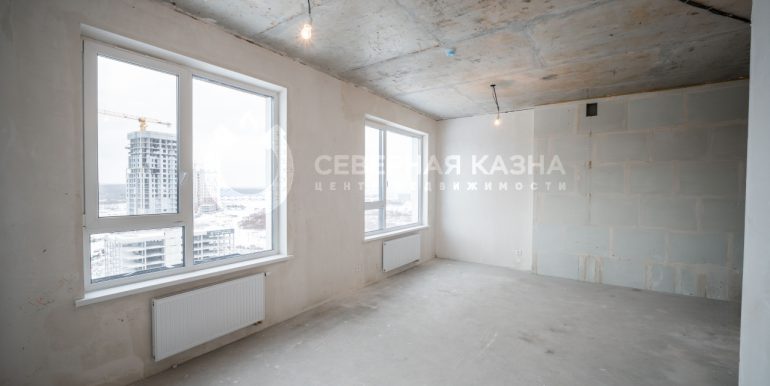 7828abc21930def671d190cd9937a56e_313