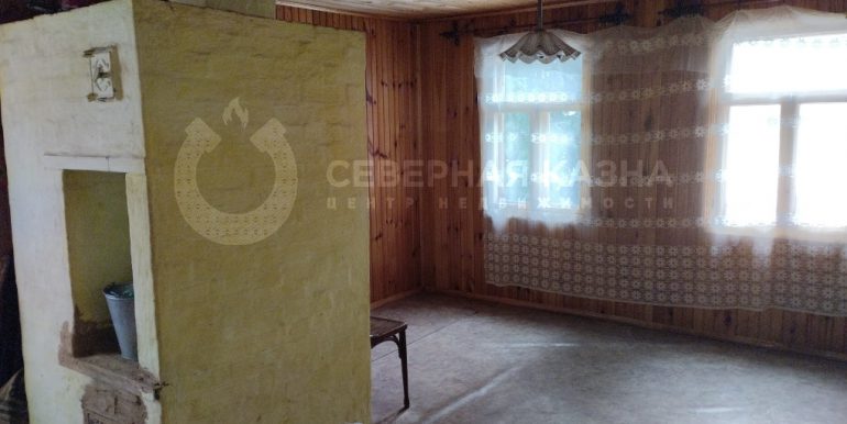 783ebba5779b1565a7196bc791923286_313