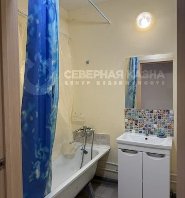 79d9bf37ee8f990ca5c1011f48024291_313