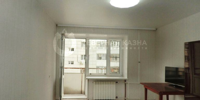 7a7409ec9e88bb8792bcabe824d14c03_313