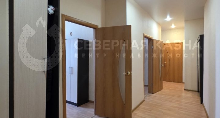 7ac15f26d8d16bfd6a6e522d45595d9d_313