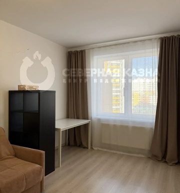 7c842528e828b41aad83430fba1f5a50_313