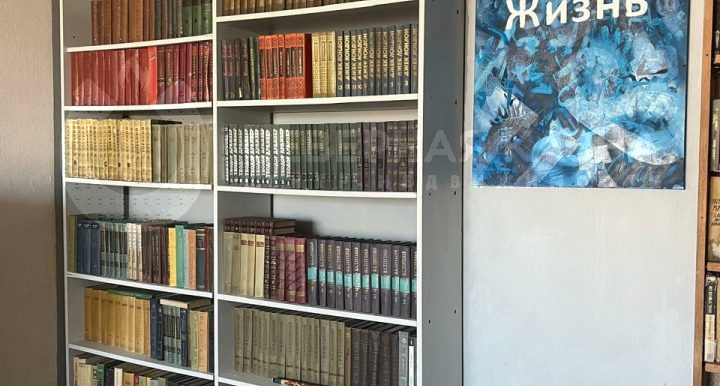 7ce7abf0b8d3089797445d1987f59393_313