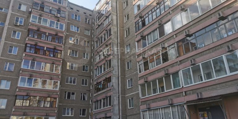 7e9f5b852b9ce0127c39cbbe67c92063_313