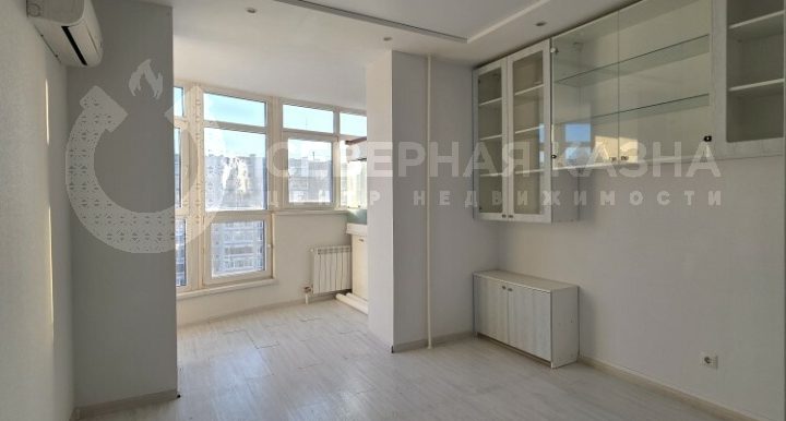 7fefb4ece321f733654d34e6e1bf0bee_313