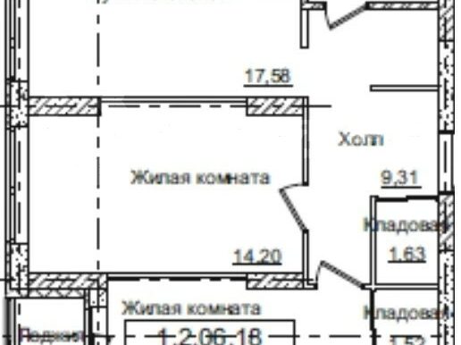 80b975112eebcbe864e167966c5fdcc9_313