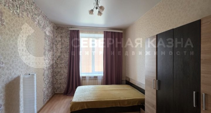 80f9feae5b372f9b78376a3bea417e40_313