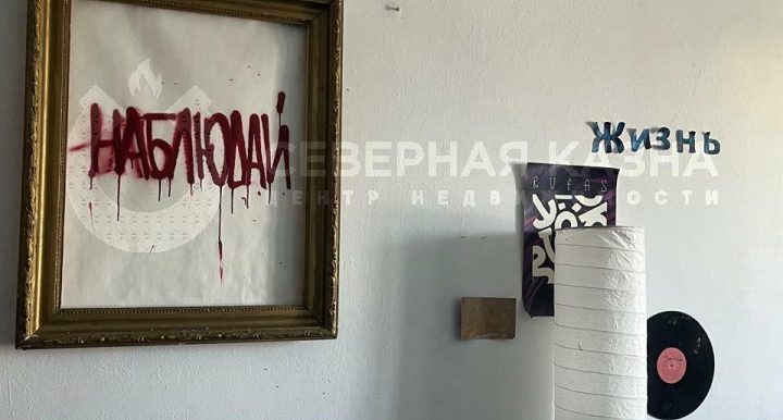 835a5297da302899e8b1fbdde6eb85d6_313