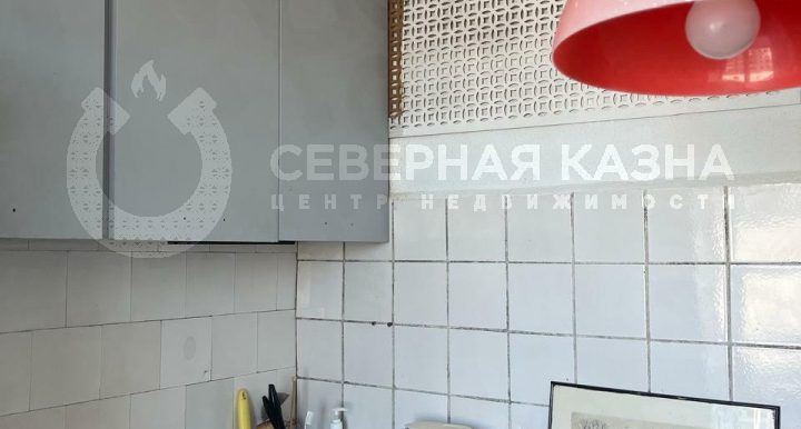 852726d942bfdaf2d1fc11641f5ed1db_313