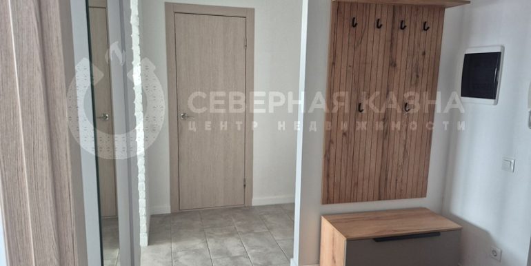 8582786bc6154bf6bd5f2c1737ebb150_313