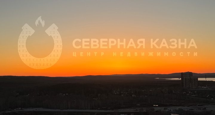 85c18e19be1a7575a7fa5256bf16bee2_313