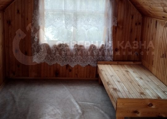 88c54cf4a77b050ab3ef34c541465813_313