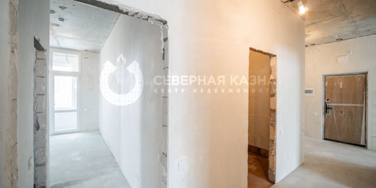 8a9804dc089757f03639c5e3d58fad80_313