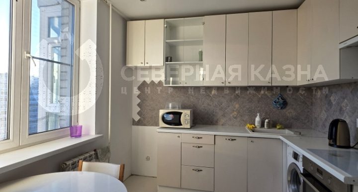 8e16182793a31060c928d9c87634b9b9_313